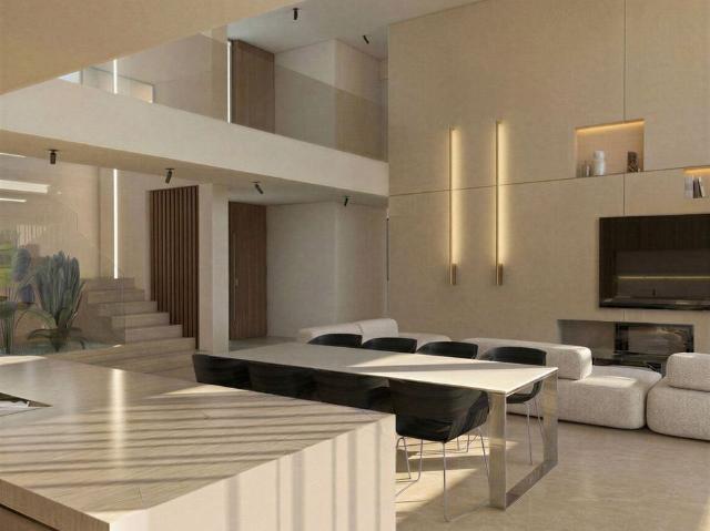 Villa / Chalet de lujo en venta Monforte del Cid, España