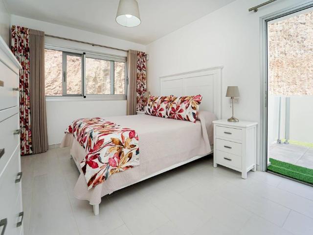 Villa / Chalet de lujo en venta Mogán, Canarias