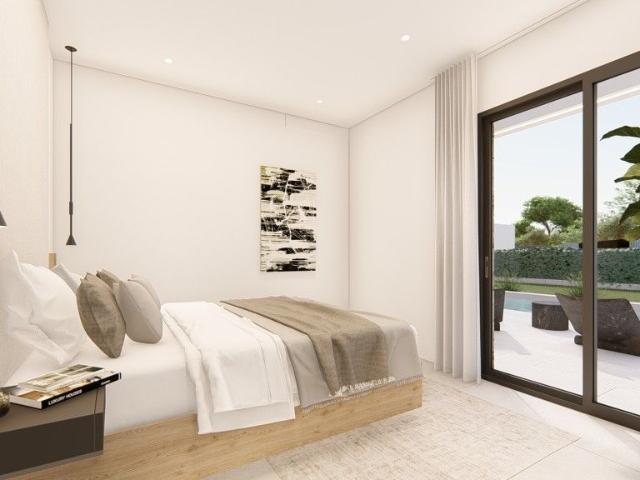 Villa / Chalet de lujo en venta Molina de Segura, España