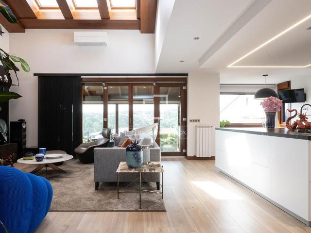 Villa / Chalet de lujo en venta Mos, España