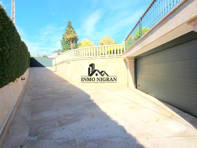 Villa / Chalet de lujo en venta Nigrán, España