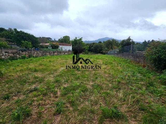 Villa / Chalet de lujo en venta Nigrán, España