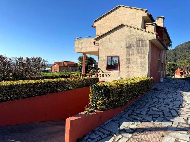 Villa / Chalet de lujo en venta Oia, España
