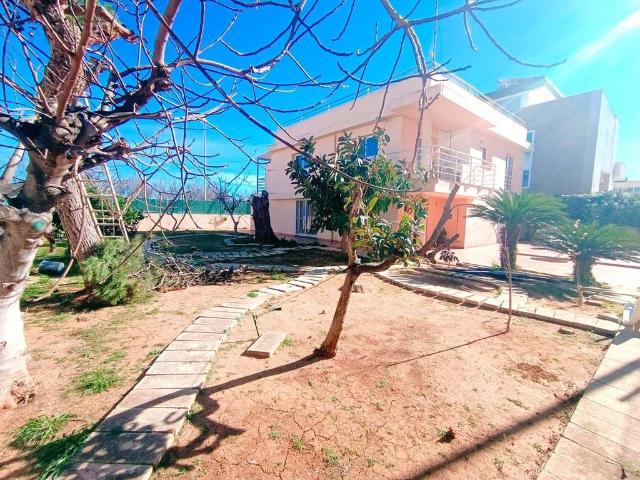 Exclusiva Villa / Chalet en venta Oliva, Comunidad Valenciana