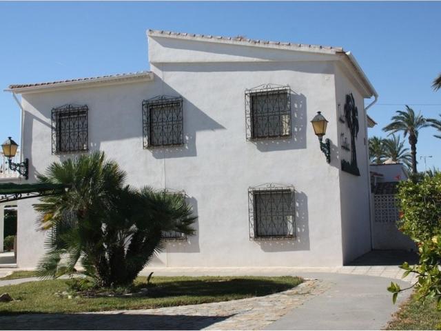 Villa / Chalet de lujo en venta Orihuela, España