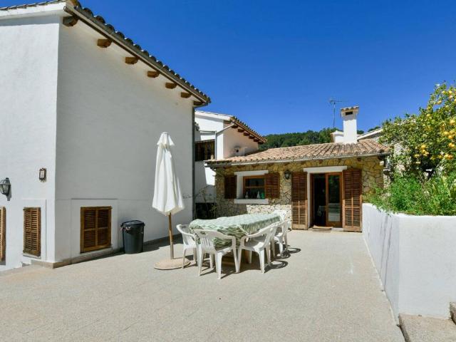 Villa / Chalet de lujo en venta Palma de Mallorca, Baleares