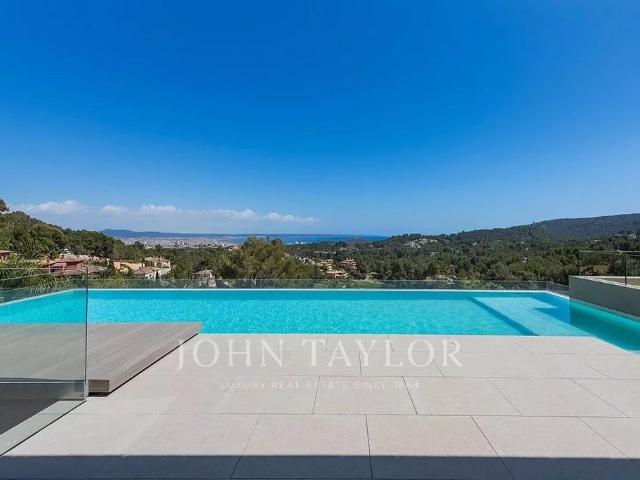 Villa / Chalet de lujo en venta Palma de Mallorca, Baleares