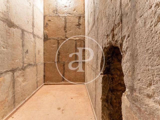 Exclusiva Villa en venta Palma de Mallorca, España