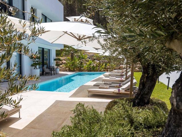 Villa / Chalet de lujo en venta Palma de Mallorca, Baleares