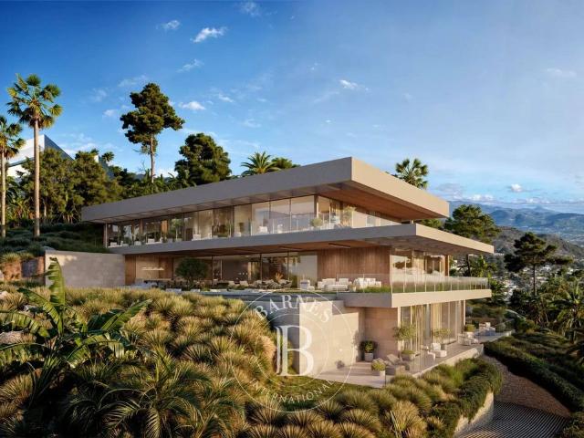Villa / Chalet de lujo en venta Palma de Mallorca, España