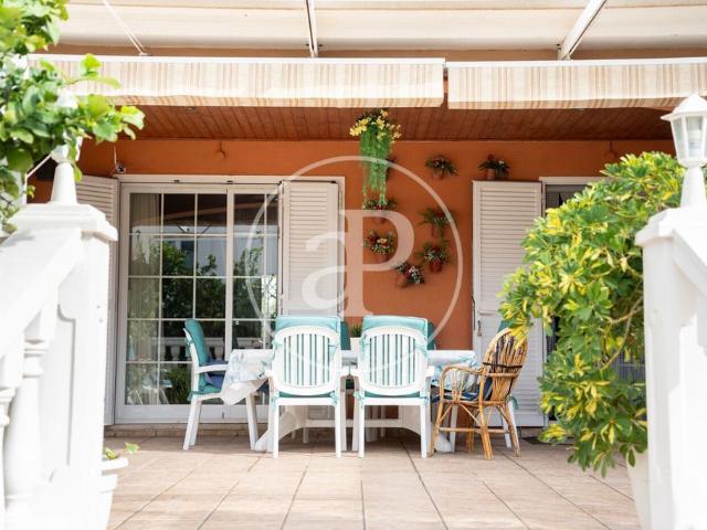 Villa / Chalet de lujo en venta Palma de Mallorca, España