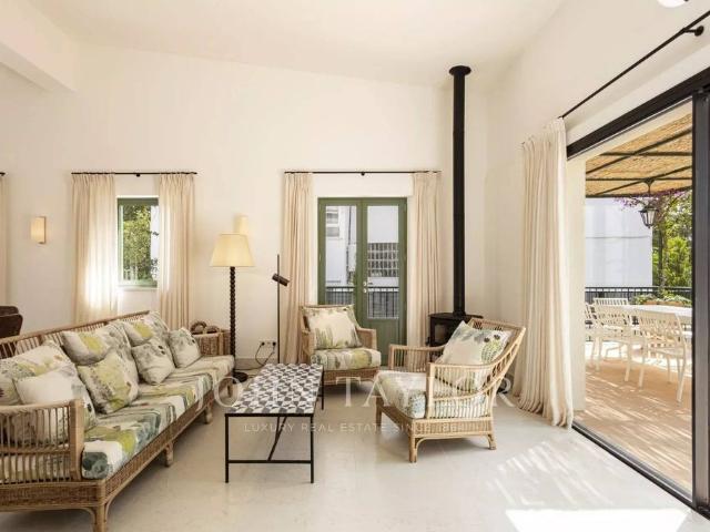 Villa / Chalet de lujo en venta Palma de Mallorca, España