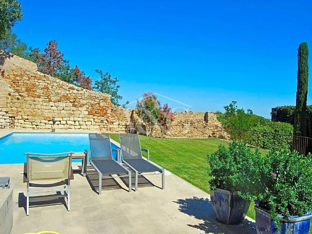Villa / Chalet de 1200 m2 en venta en Pals, España