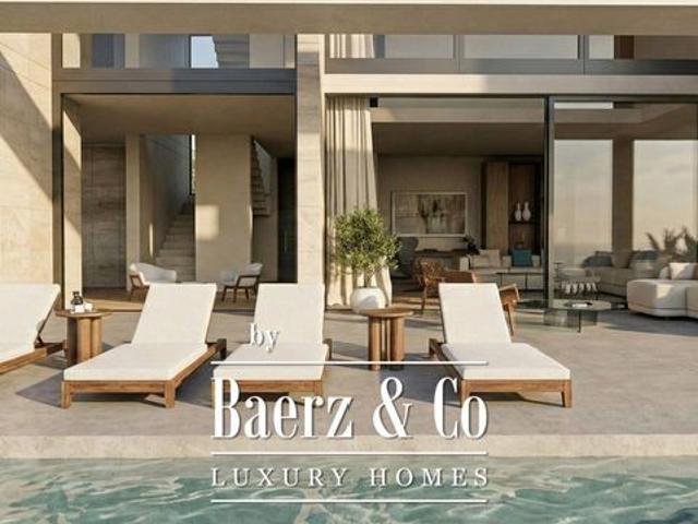 Villa / Chalet de lujo en venta Passeig de Bellavista, Castelldefels, Provincia de Barcelona, Cataluña