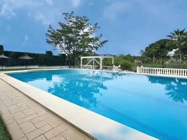 Villa / Chalet de lujo en venta Petrel, España