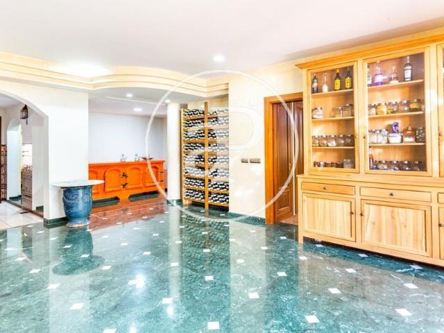 Villa / Chalet de lujo en venta Picaña, España