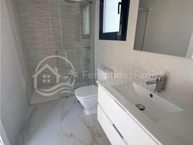 Exclusiva Villa en venta Pilar de la Horadada, Comunidad Valenciana
