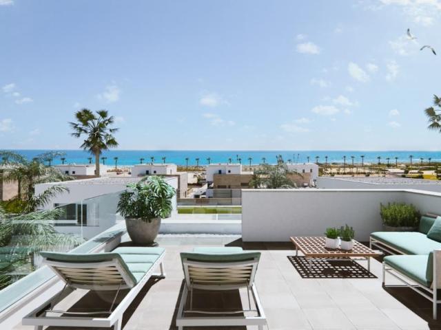 Villa / Chalet de lujo en venta Pilar de la Horadada, Comunidad Valenciana