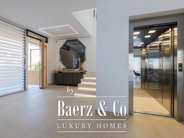 Villa / Chalet de lujo en venta Pont d'Inca, Baleares