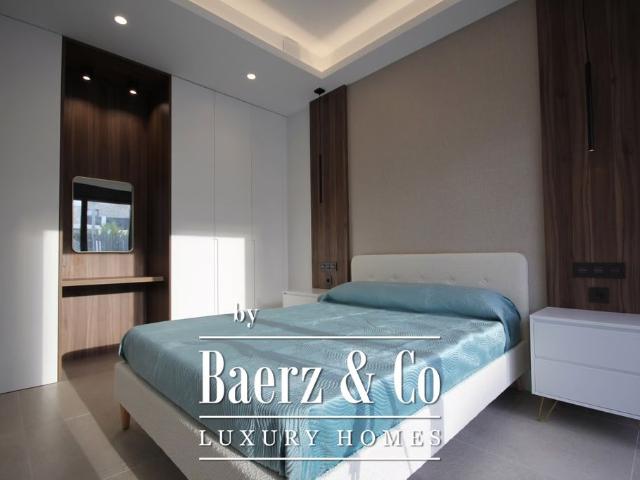 Villa / Chalet de lujo en venta Polop, Comunidad Valenciana