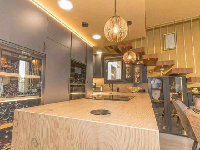 Villa / Chalet de lujo en venta Playas de Orihuela, Comunidad Valenciana
