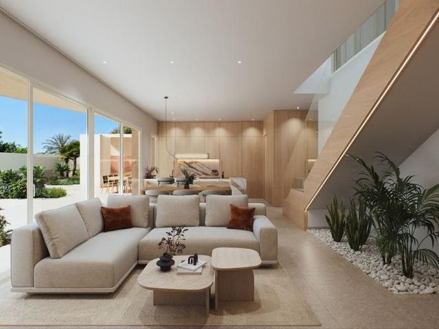 Villa / Chalet de lujo en venta Playas de Orihuela, Comunidad Valenciana