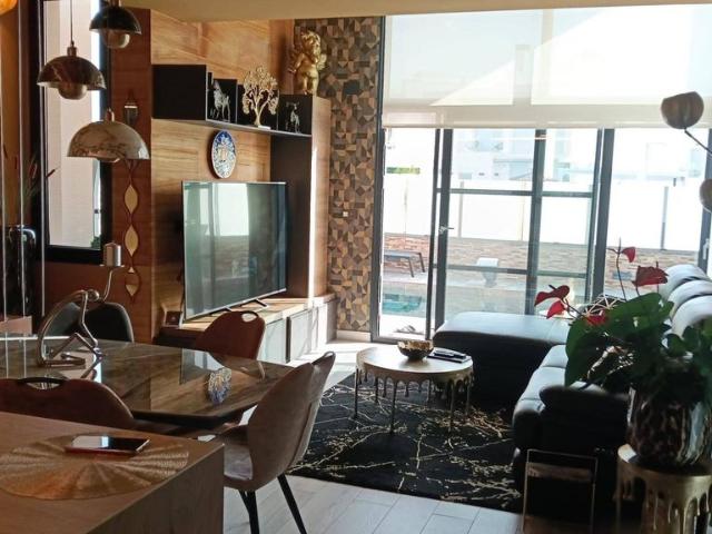 Villa / Chalet de lujo en venta Playas de Orihuela, Comunidad Valenciana
