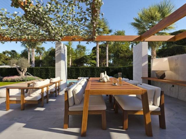 Villa / Chalet de lujo en venta Playas de Orihuela, Comunidad Valenciana