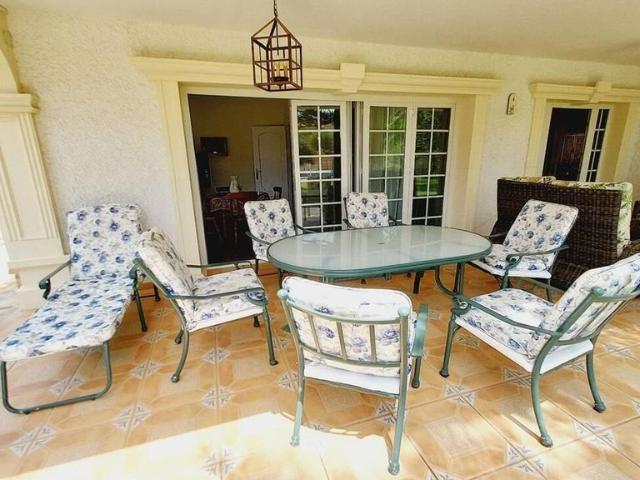 Villa / Chalet de lujo en venta Playas de Orihuela, España