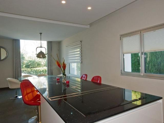 Villa / Chalet de lujo en venta Puerto Banús, España