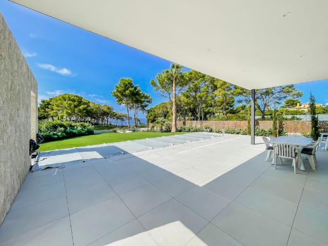 Villa / Chalet de lujo en venta Puig de Ros, Baleares
