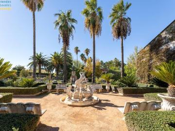 Villa / Chalet de lujo en venta Purchil, España
