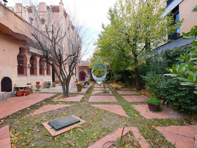 Villa / Chalet de lujo en venta Rambla Recolons, Caldas de Malavella, Provincia de Girona, Cataluña