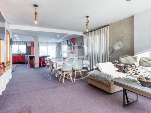 Villa / Chalet de lujo en venta Ribarroja, España