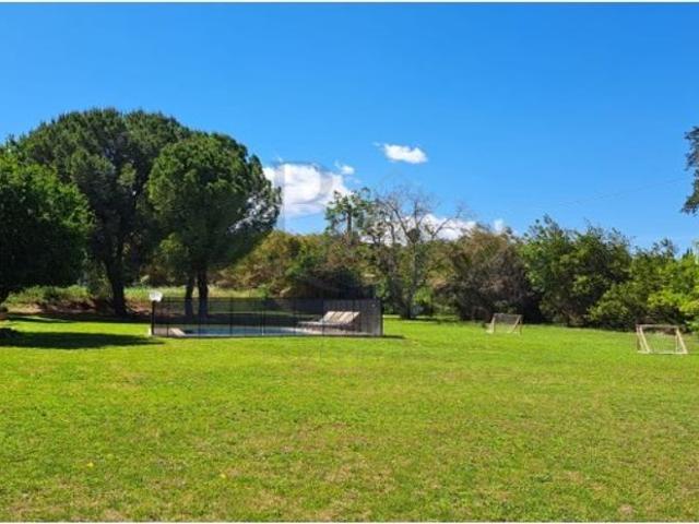 Villa / Chalet de lujo en venta Rupiá, España