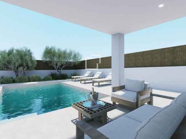 Villa / Chalet de lujo en venta sa Cabaneta, Baleares