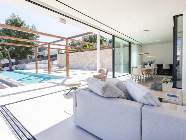 Villa / Chalet de lujo en venta Sant Agustí, Baleares