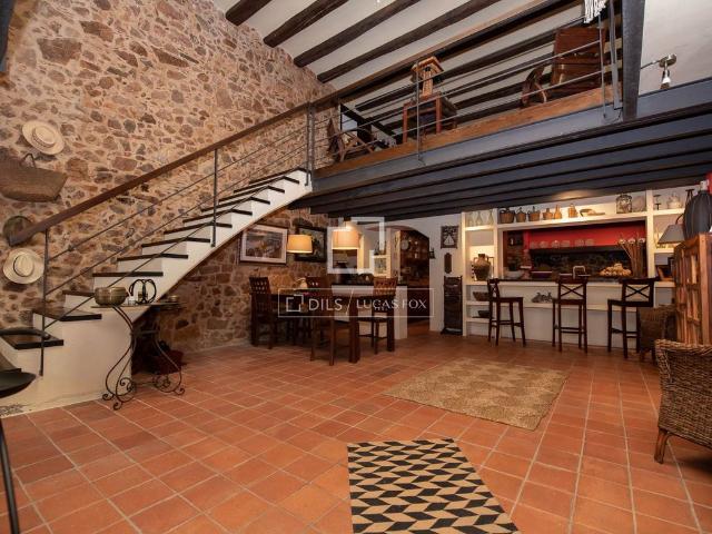 Villa / Chalet de lujo en venta Sant Feliu de Guíxols, Cataluña