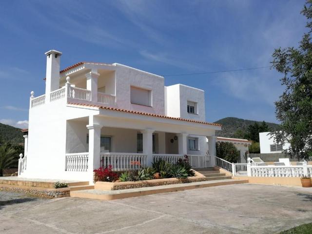 Villa / Chalet de lujo en venta Sant Jordi De Ses Salines, España