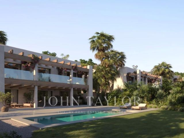 Villa / Chalet de lujo en venta Santa Eulalia del Río, Baleares