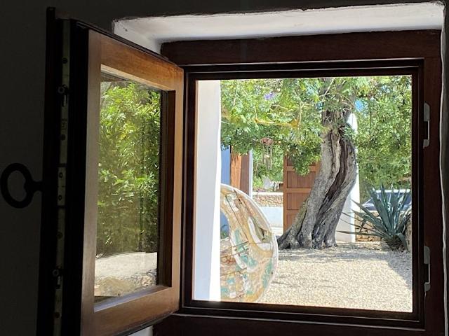 Villa / Chalet de lujo en venta Santa Gertrudis, Baleares