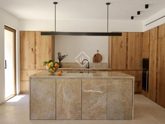 Exclusiva Villa / Chalet de 412 m2 en venta en Felanitx, Baleares