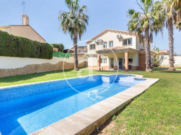 Camp de Túria, Algemesí, Valencia, Comunidad Valenciana, Comunidad Valenciana