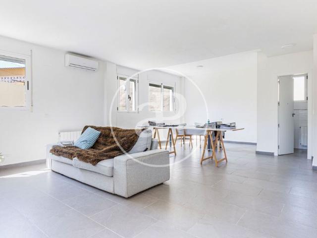 Villa / Chalet de lujo en venta San Antonio de Benagéber, España