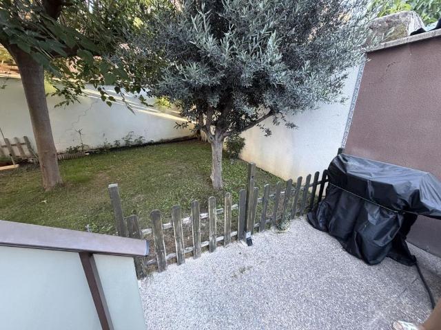 Villa / Chalet de lujo en venta San Juan de Mozarrifar, Aragón