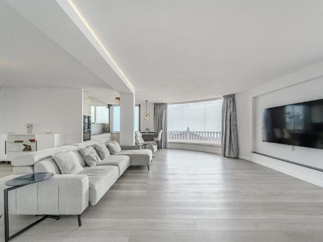 Villa / Chalet de lujo en venta San Miguel De Abona, Canarias