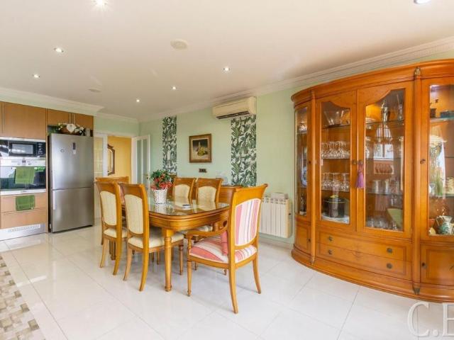 Villa / Chalet de lujo en venta San Miguel De Abona, España