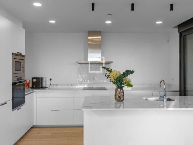 Villa / Chalet de lujo en venta San Sebastián, España