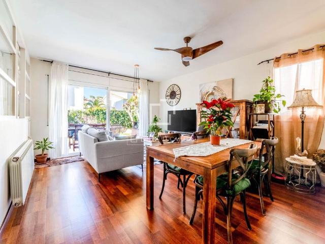 Villa / Chalet de lujo 195 m2 en venta, Sitges, Cataluña