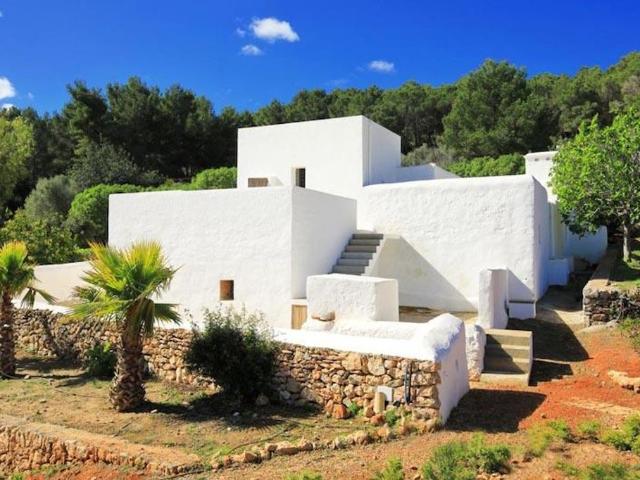 Villa / Chalet de lujo en venta San Rafael, Castilla y León